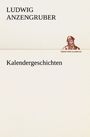 Produktbild: Taschenbuch