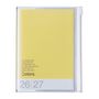 Produktbild: Taschenbuch