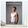 Produktbild: DIN A2 Premium