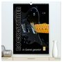 Produktbild: DIN A2 Premium