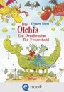 Produktbild: eBook