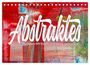 Produktbild: DIN A5