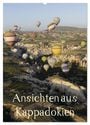 Produktbild: DIN A2