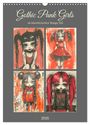 Produktbild: DIN A3