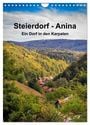 Produktbild: DIN A4