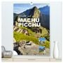 Produktbild: DIN A2 Premium