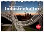 Produktbild: DIN A4