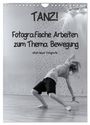 Produktbild: DIN A4
