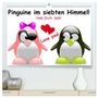 Produktbild: DIN A2 Premium