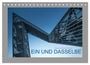 Produktbild: DIN A5
