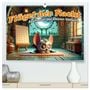 Produktbild: DIN A2 Premium