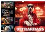 Produktbild: DIN A3