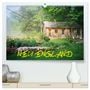 Produktbild: DIN A2 Premium