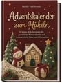Produktbild: Paperback