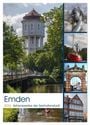 Produktbild: DIN A2