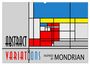 Produktbild: DIN A2