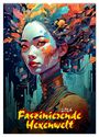 Produktbild: DIN A2