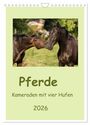 Produktbild: DIN A4