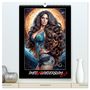 Produktbild: DIN A2 Premium