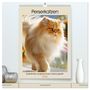 Produktbild: DIN A2 Premium