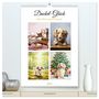 Produktbild: DIN A2 Premium