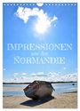 Produktbild: DIN A4