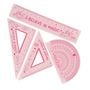 Produktbild: Pink