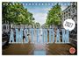 Produktbild: DIN A5