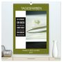 Produktbild: DIN A2 Premium