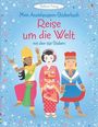 Produktbild: Taschenbuch