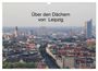 Produktbild: DIN A3