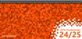 Produktbild: Pixel orange