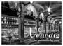 Produktbild: DIN A3