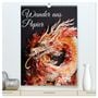 Produktbild: DIN A2 Premium
