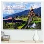 Produktbild: DIN A2 Premium