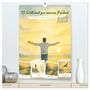 Produktbild: DIN A2 Premium