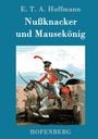 Produktbild: gebundene Ausgabe