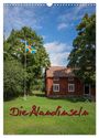 Produktbild: DIN A3