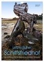 Produktbild: DIN A4