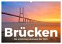 Produktbild: DIN A2