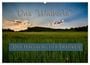 Produktbild: DIN A2