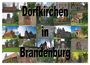 Produktbild: DIN A3