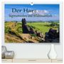 Produktbild: DIN A2 Premium