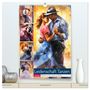 Produktbild: DIN A2 Premium