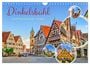 Produktbild: Kalender