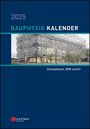 Produktbild: Gebundene Ausgabe