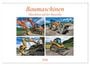 Produktbild: DIN A3
