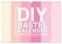 Produktbild: DIN A3