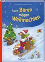 Produktbild: gebundene Ausgabe
