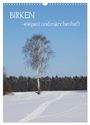 Produktbild: DIN A3